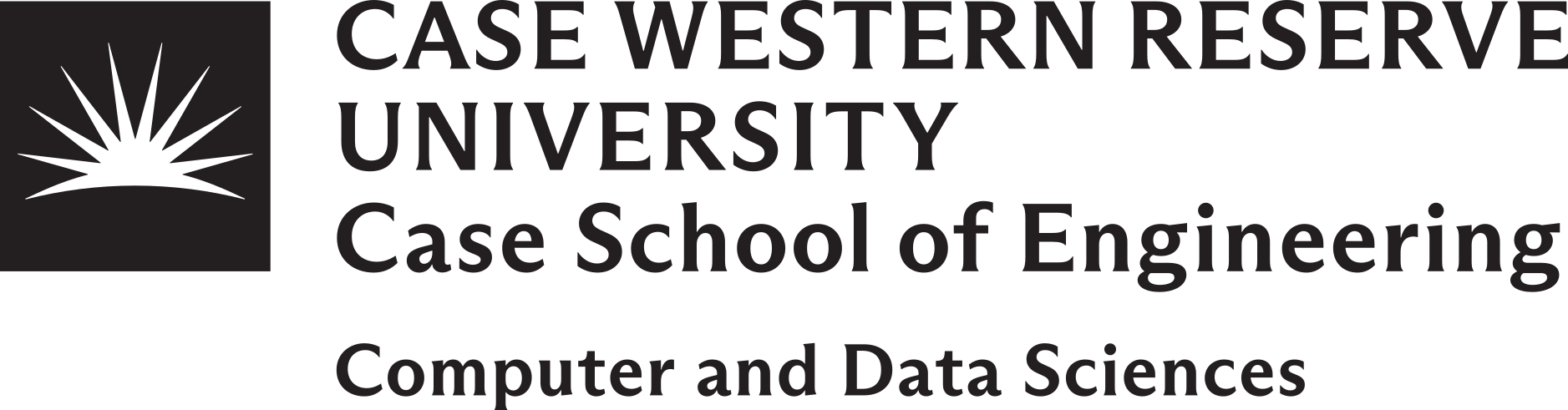 CWRU Logo